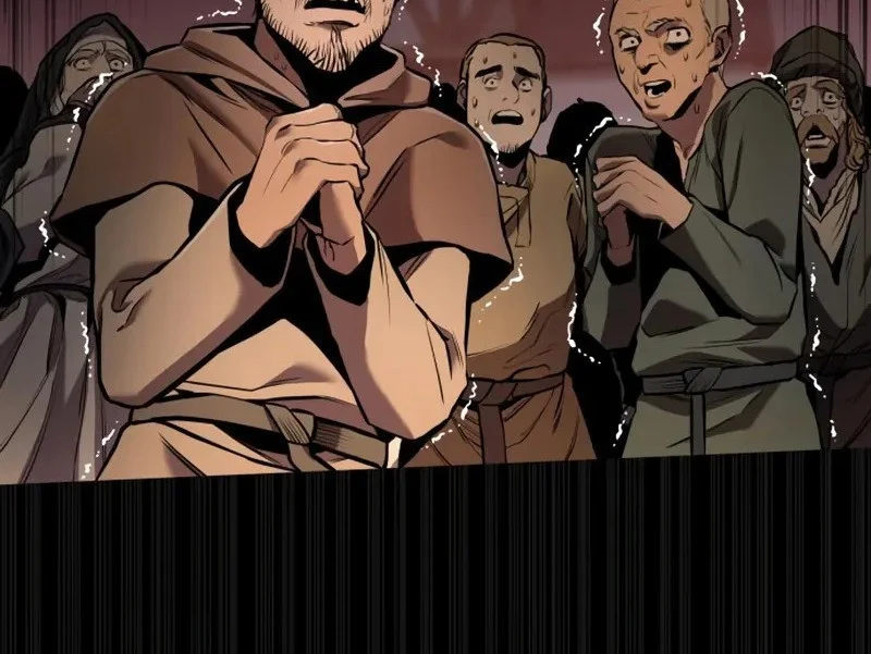 The Wandering Knight's Survival Manual Chapter 15 R Gambar 88